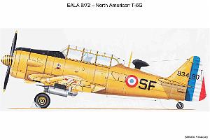 186- ARMEE DE L'AIR EN ALGERIE 1945-1962-34 (3)